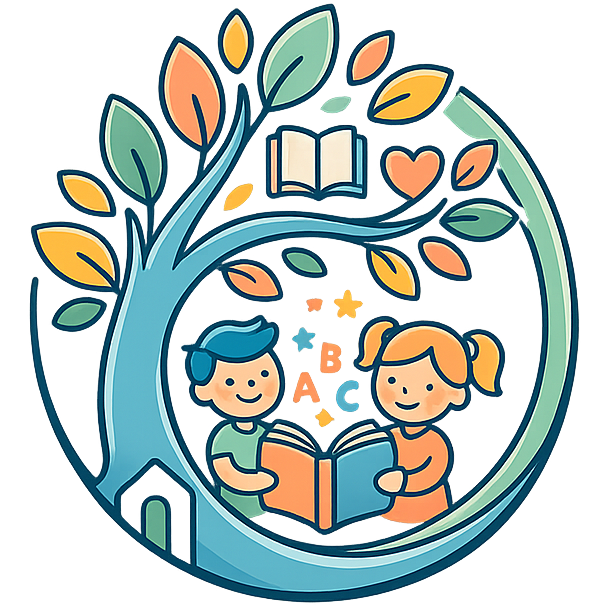 Educare